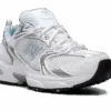 New Balance 530 White