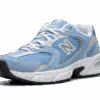 New Balance 530 Blue Haze