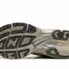 Asics Gel Kayano 14 Birch Dark Pewter