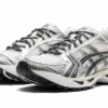 Asics Gel Kayano 14 Kith Cream Scarab