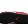 Puma Speedcat OG «Red»
