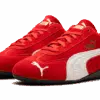 Puma Speedcat OG «Red»