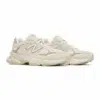 New Balance 9060 Sea Salt Brown