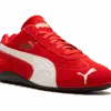 Puma Speedcat OG «Red»