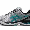 Asics Gel Kayano 14 Tiffany