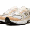 New Balance 530 ASOS Exclusive