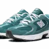 New Balance 530 Green