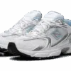 New Balance 530 White