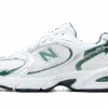New Balance 530 Nightwatch Green