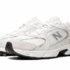 New Balance 530 Sea Salt