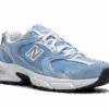 New Balance 530 Blue Haze