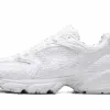 New Balance 530 Triple White