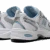 New Balance 530 White