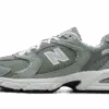 New Balance 530 Juniper Shadow Grey