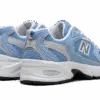 New Balance 530 Blue Haze