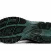 Asics Gel Kayano 14 Infinite Wonders Pack Posy Green