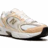 New Balance 530 ASOS Exclusive