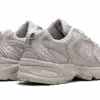 New Balance 530 Moonrock Moonbeam