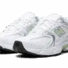 New Balance 530 Mint Green