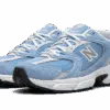 New Balance 530 Blue Haze