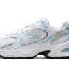 New Balance 530 Carolina