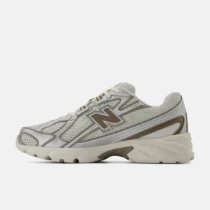 New Balance 740 zapatillas