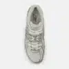 New Balance 740 zapatillas