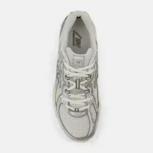 New Balance 740 zapatillas