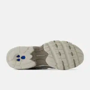New Balance 740 zapatillas