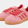 Adidas Handball Spezial para mujer