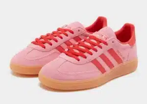 Adidas Handball Spezial para mujer