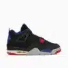 Air Jordan 4 Retro OG «Rare Air»