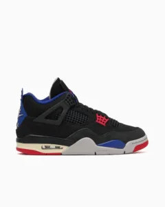 Air Jordan 4 Retro OG «Rare Air»