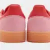 Adidas Handball Spezial para mujer