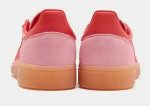 Adidas Handball Spezial para mujer