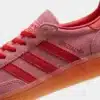 Adidas Handball Spezial para mujer