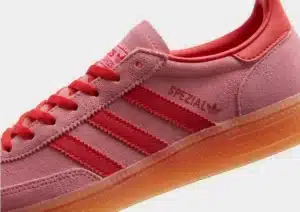 Adidas Handball Spezial para mujer