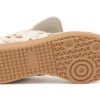 Adidas Samba LT Cow Print Brown White (Women’s)
