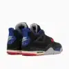 Air Jordan 4 Retro OG «Rare Air»
