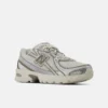 New Balance 740 zapatillas