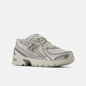New Balance 740 zapatillas