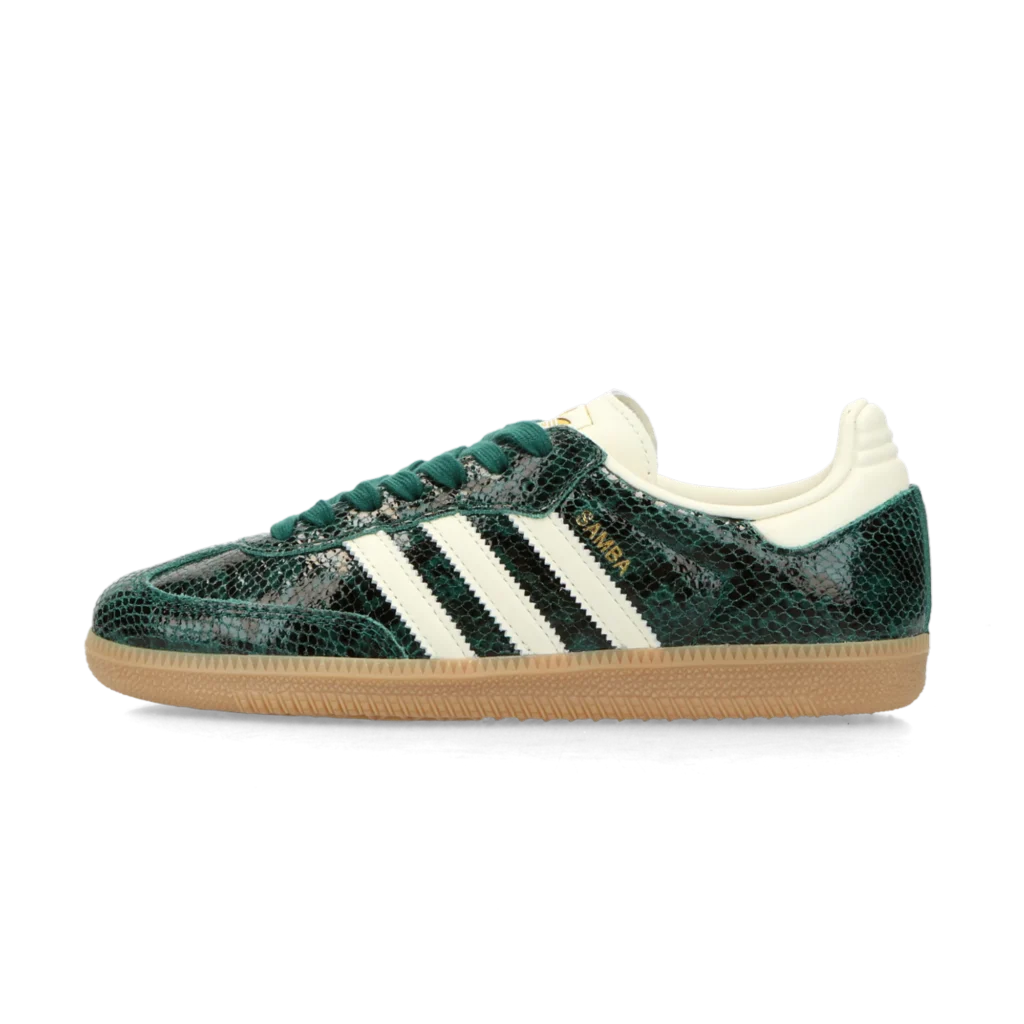Adidas Samba OG W