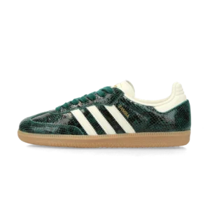 Adidas Samba OG W