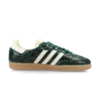 Adidas Samba OG W