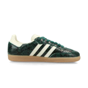 Adidas Samba OG W