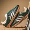 Adidas Samba OG W
