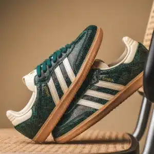 Adidas Samba OG W