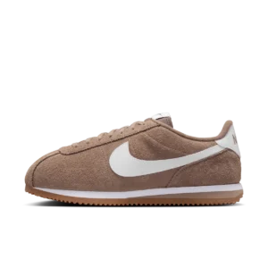 Nike Cortez Vintage Suede ‘Mink Brown’