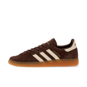 Adidas Handball Spezial Sporty & Rich Auburn