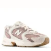 New Balance 530 Trainers  Bisque
